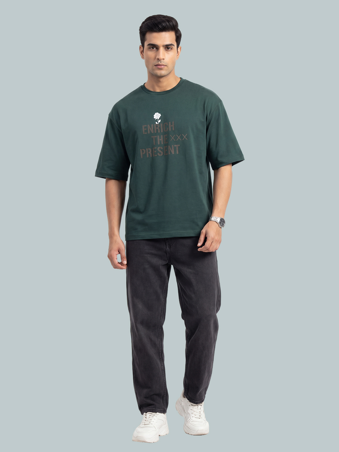 #006A4E