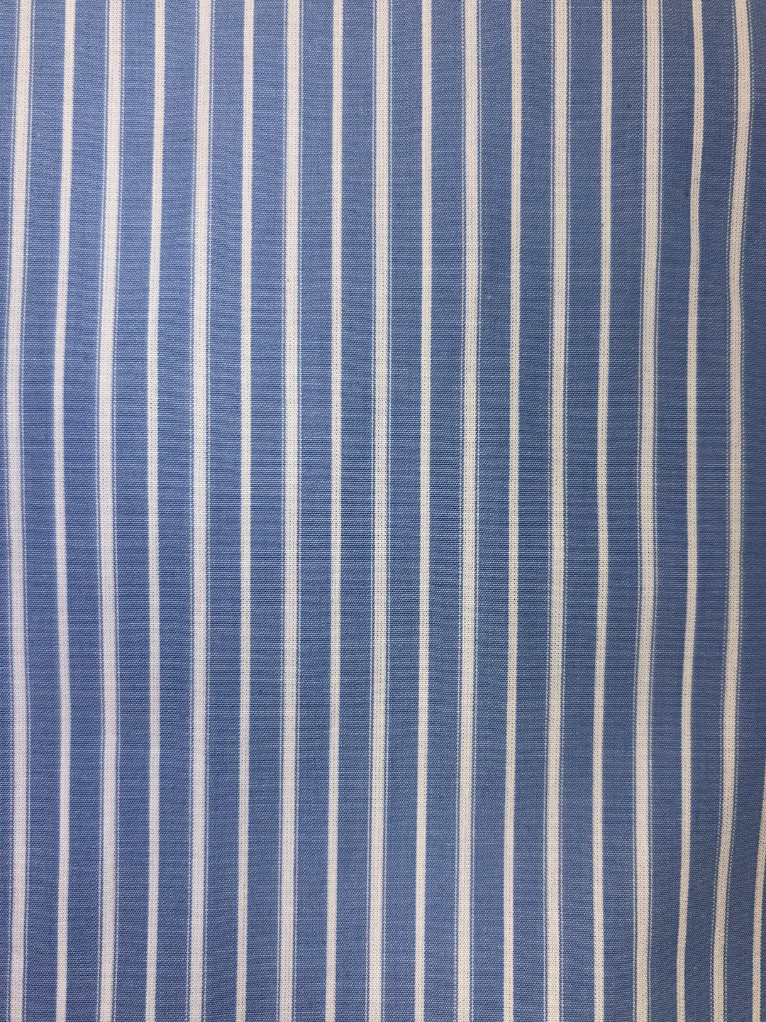 Men's Stripe Shirt