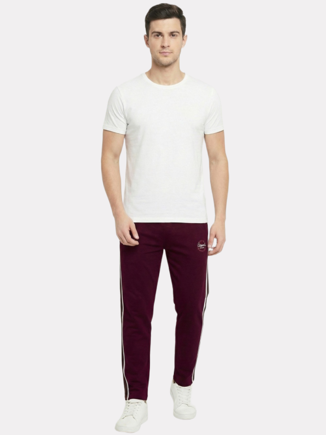 Men's Sinker Trackpant