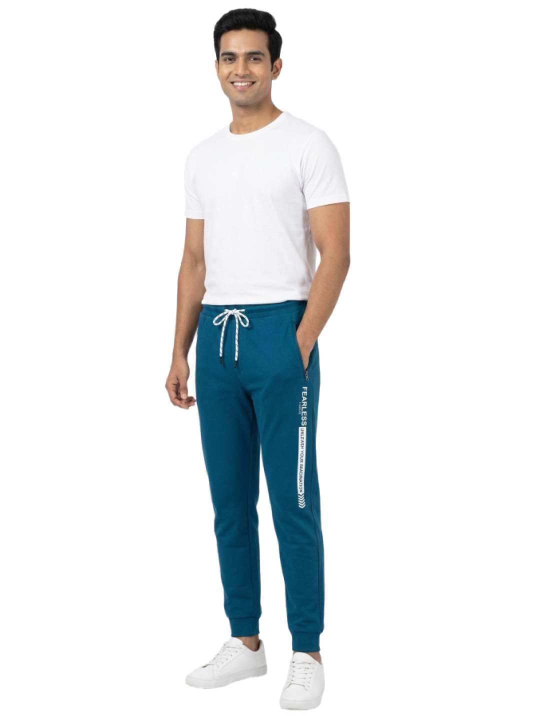Men's Sinker Jogger