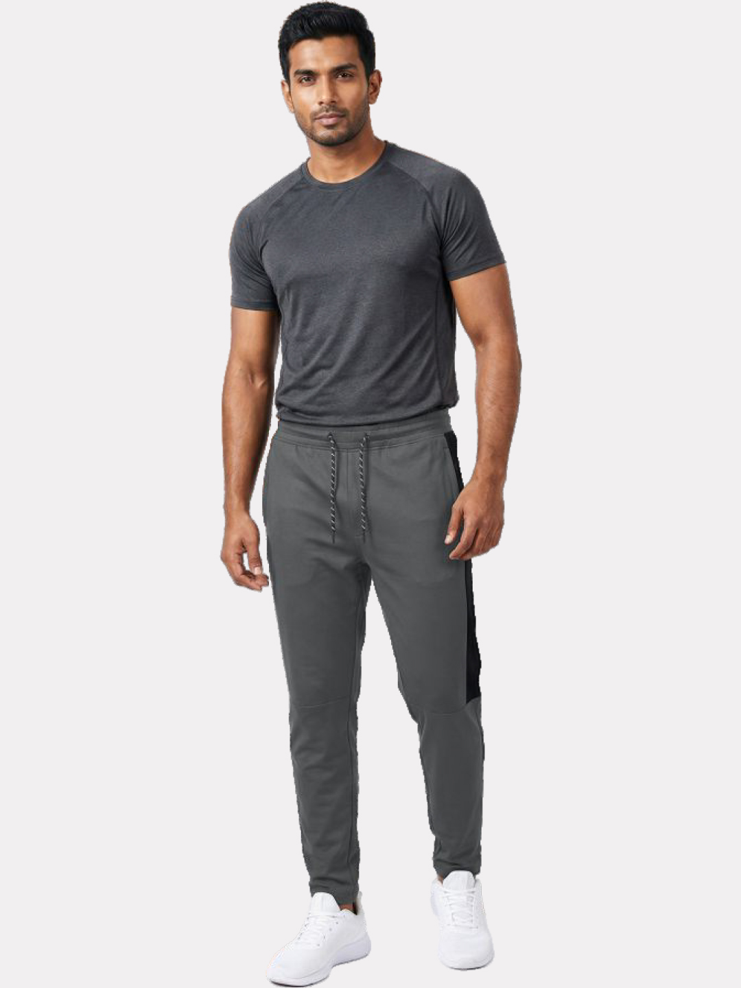 Men's Looper Trackpant