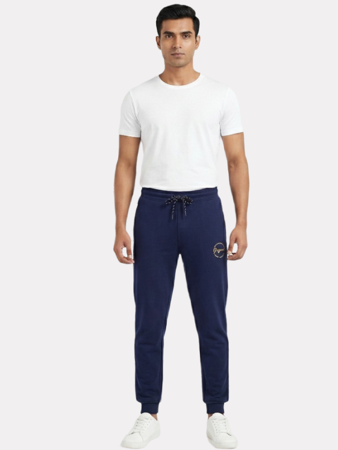 Men's Looper Jogger