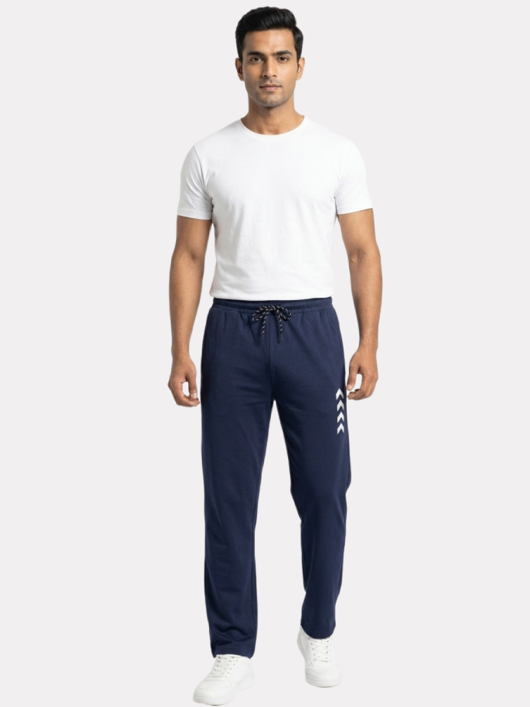 Men's NS Trackpant