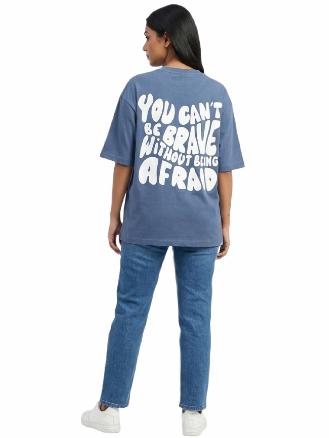 #3D5A9C