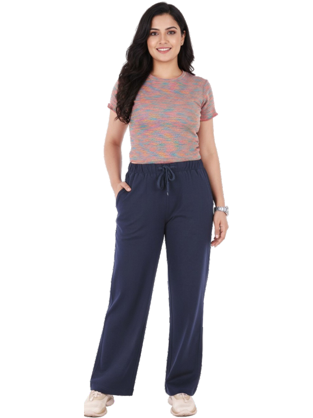 Women's Sinker Trackpant